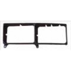 TAIWAN MITSUBISHI CANTER- KAMYON FE515- 98/06 FAR ÇERÇEVESİ SAĞ